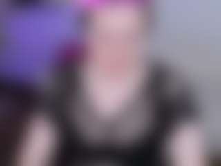 Nancy-Sun's Live Sex Cam Show