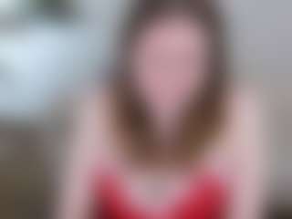 Nancy-Sun's Live Sex Cam Show
