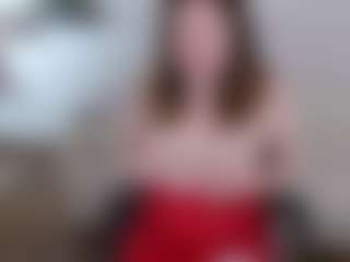 Nancy-Sun's Live Sex Cam Show