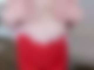 Nancy-Sun's Live Sex Cam Show