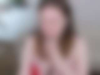 Nancy-Sun's Live Sex Cam Show