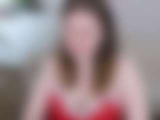 Nancy-Sun's Live Sex Cam Show
