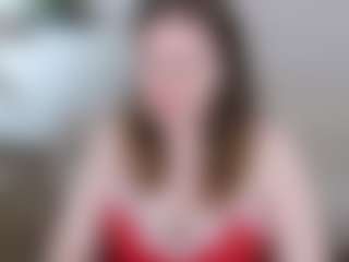 Nancy-Sun's Live Sex Cam Show