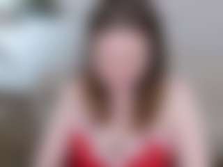 Nancy-Sun's Live Sex Cam Show