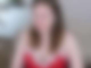 Nancy-Sun's Live Sex Cam Show