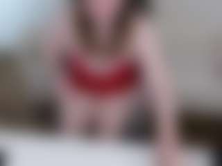 Nancy-Sun's Live Sex Cam Show