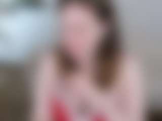 Nancy-Sun's Live Sex Cam Show