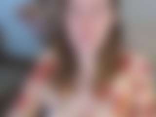 Live cam show with Nancy-Sun - College Curvy on Hubzter Live