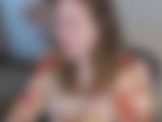 Live cam show with Nancy-Sun - Dildo Mature on StripNow