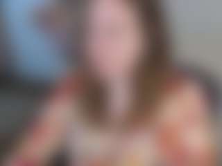 Nancy-Sun's Live Sex Cam Show