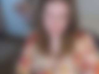Nancy-Sun's Live Sex Cam Show