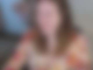 Nancy-Sun's Live Sex Cam Show