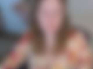 Live cam show with Nancy-Sun - Middle Aged on Dolls Live