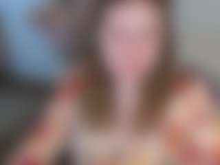 Nancy-Sun's Live Sex Cam Show