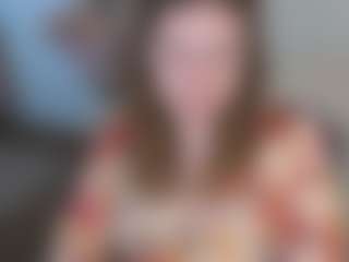Live cam show with Nancy-Sun - Strip Mature on Strip Flash - Live Sex Shows