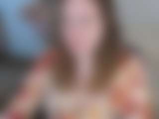 Nancy-Sun's Live Sex Cam Show