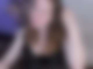 Nancy-Sun's Live Sex Cam Show