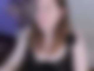 Nancy-Sun's Live Sex Cam Show