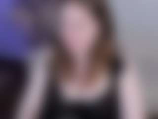 Nancy-Sun's Live Sex Cam Show