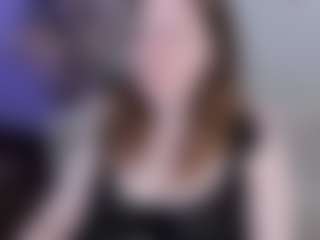Live cam show with Nancy-Sun - Strip on Taboo Cams XXX