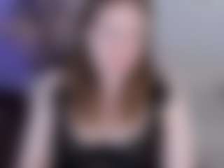 Nancy-Sun's Live Sex Cam Show