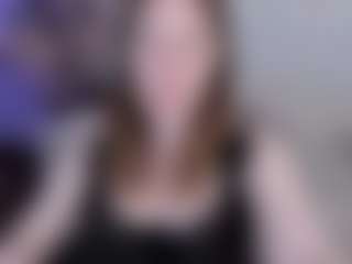 Nancy-Sun's Live Sex Cam Show