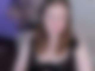 Live cam show with Nancy-Sun - White Mature on sexylive.show | netherlands
