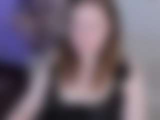 Live cam show with Nancy-Sun - Control on CSO-WL
