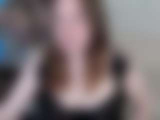 Live cam show with Nancy-Sun - Strip Mature on Uber Horny
