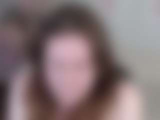 Live cam show with Nancy-Sun - Smoking on Chatstar