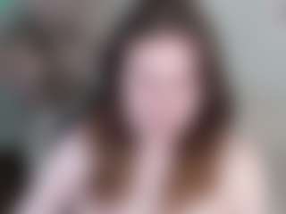 Live cam show with Nancy-Sun - Bedroom Brown Hair on Strip Flash - Live Sex Shows