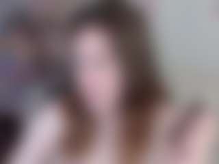 Nancy-Sun's Live Sex Cam Show