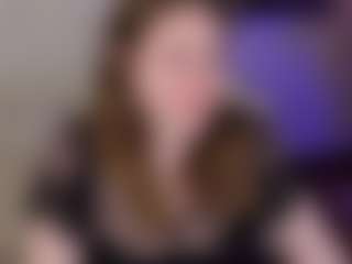 Live cam show with Nancy-Sun - College Lovense on AdultVida.com