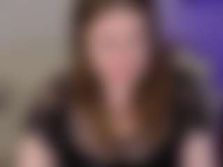 Live cam show with Nancy-Sun - College Mature on Dare Cams