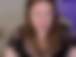 Nancy-Sun's Live Sex Cam Show