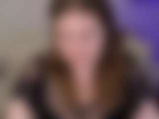 Live cam show with Nancy-Sun - Young Adult on Hubzter Live