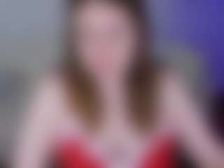 Live cam show with Nancy-Sun - Mature Toys on TeamSkeetLive