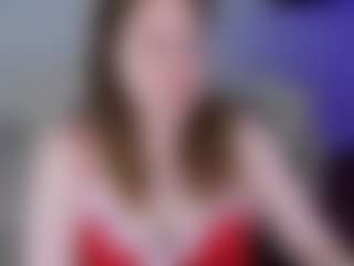 Nancy-Sun's Live Sex Cam Show