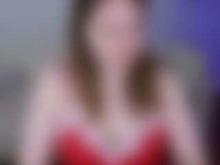 Nancy-Sun's Live Sex Cam Show