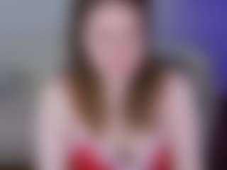 Nancy-Sun's Live Sex Cam Show