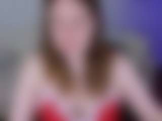 Nancy-Sun's Live Sex Cam Show