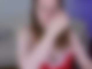 Nancy-Sun's Live Sex Cam Show