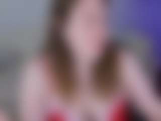 Live cam show with Nancy-Sun - Cum Mature on xxxlivecams.org