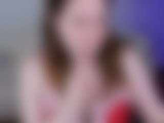 Live cam show with Nancy-Sun - Anal Brown Hair on StripNow
