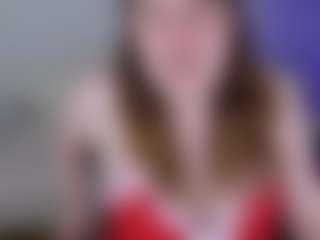 Nancy-Sun's Live Sex Cam Show