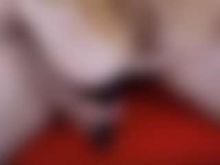 Live cam show with Nancy-Sun - Dildo Brown Hair on nudelive.tv