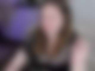 Live cam show with Nancy-Sun - Solo on Nude Chat * 1 On 1 Webcam Sex * Live Cam Show