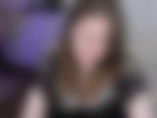 Live cam show with Nancy-Sun - Sexwebcam Brown Hair on SinfulBabes