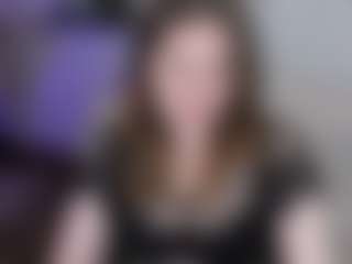 Nancy-Sun's Live Sex Cam Show