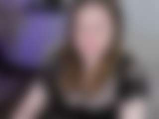 Nancy-Sun's Live Sex Cam Show